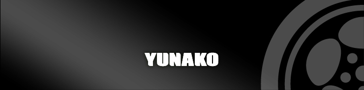 YUNAKO