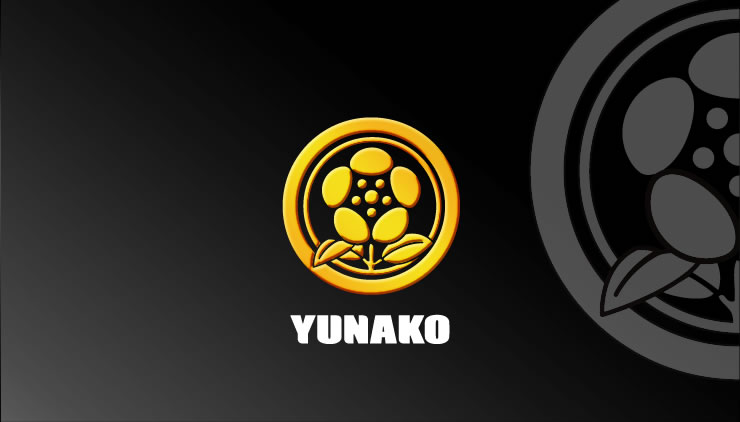 YUNAKO