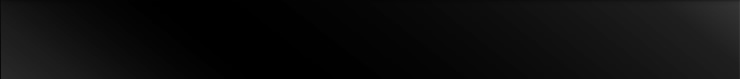YUNAKO