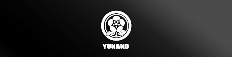 YUNAKO